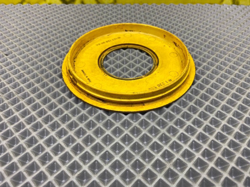 Накладка, 1000 рублей, Калининград