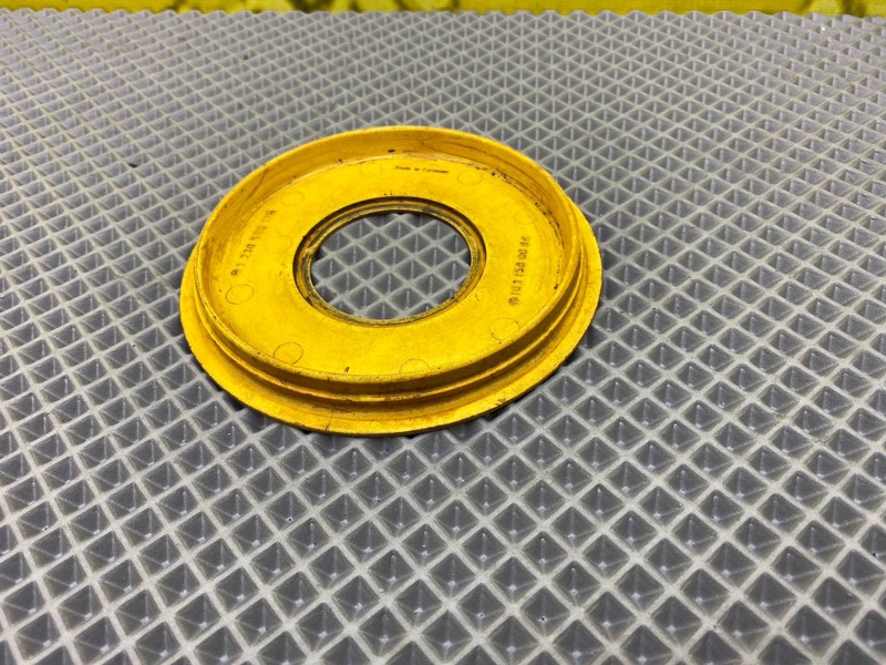 Накладка, 1000 рублей, Калининград