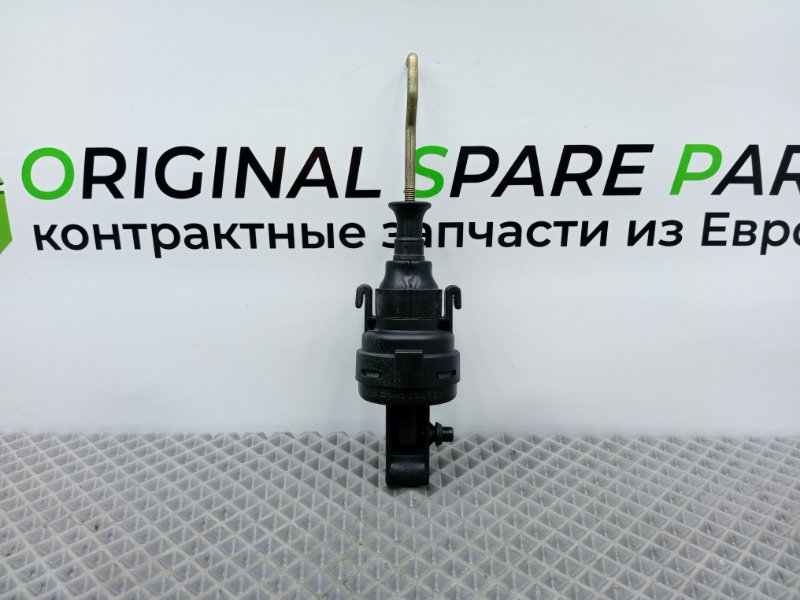 Активатор Цз, 600 рублей, Калининград
