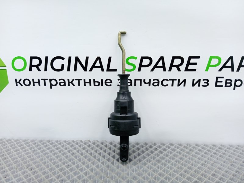 Активатор Цз, 600 рублей, Калининград