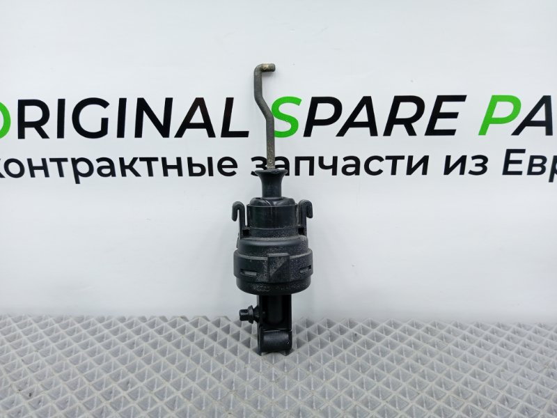 Активатор Цз, 600 рублей, Калининград
