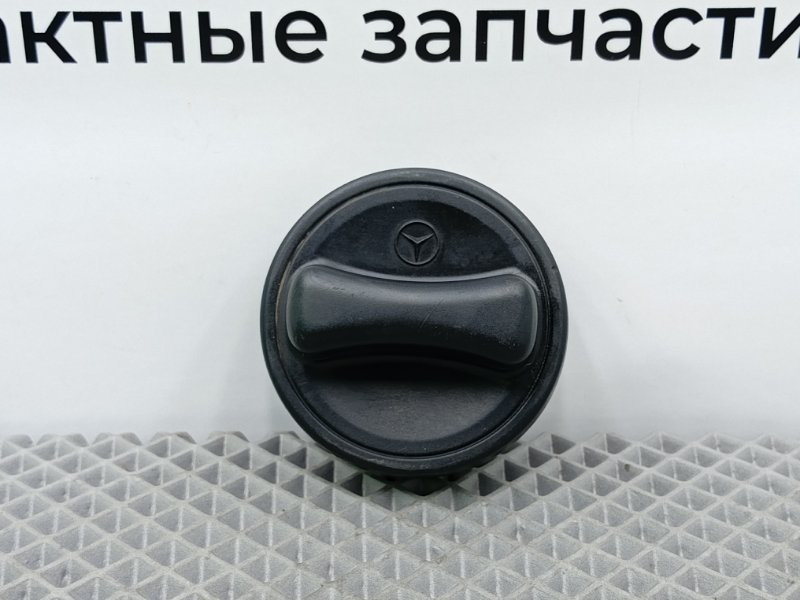 Крышка бака, 900 рублей, Калининград