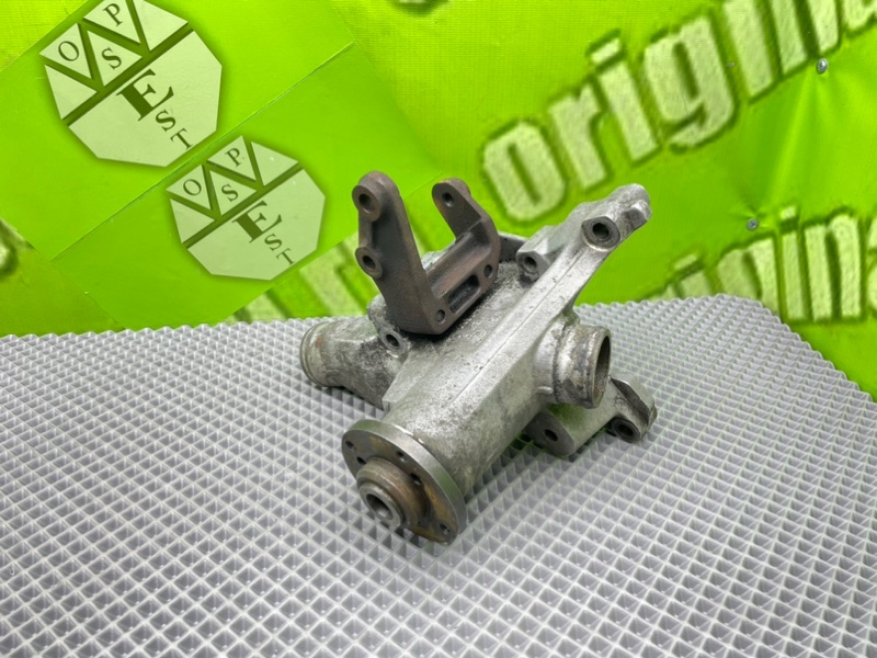 Кронштейн вискомуфты, 1900 рублей, Калининград