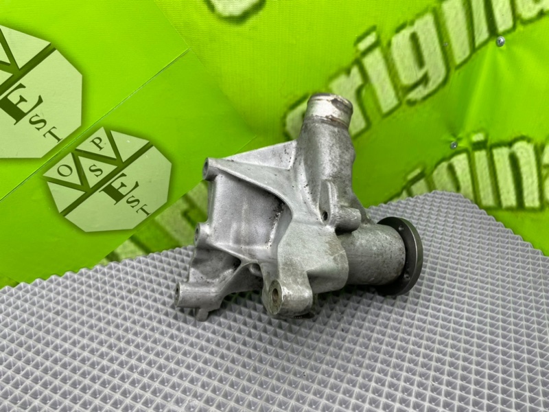 Кронштейн вискомуфты, 1900 рублей, Калининград