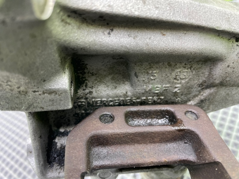 Кронштейн вискомуфты, 1900 рублей, Калининград