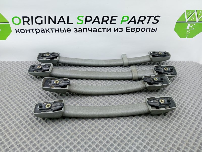 Ручки потолка, 1500 рублей, Калининград