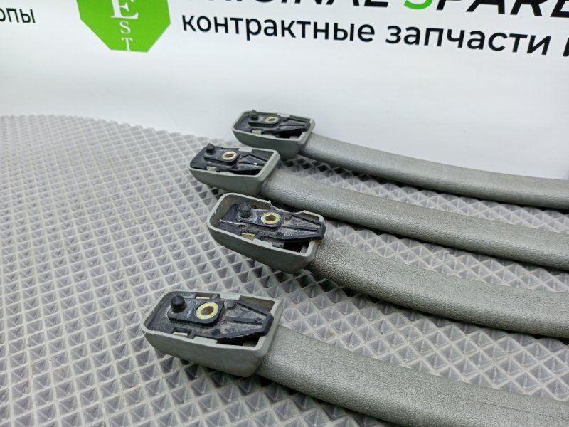 Ручки потолка, 1500 рублей, Калининград