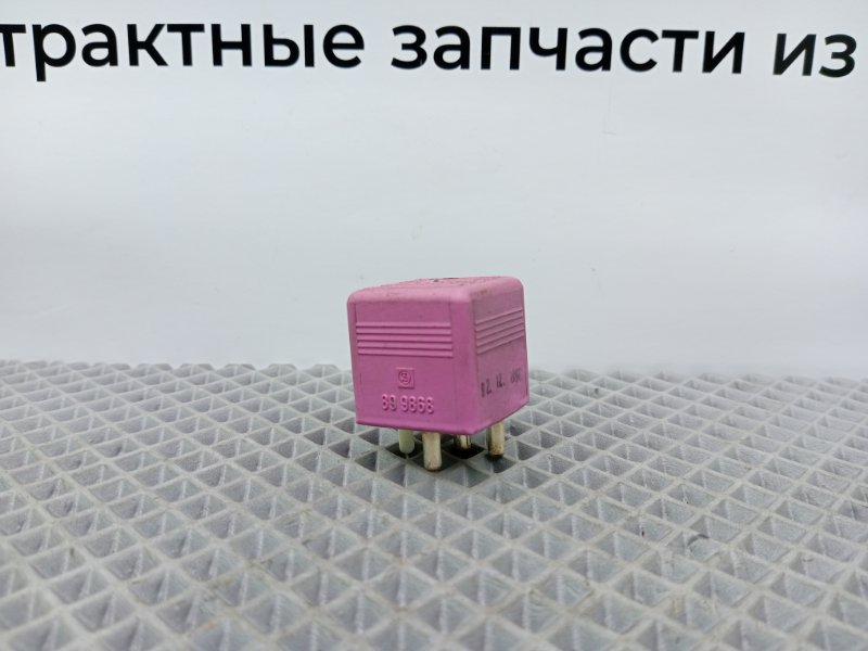 Реле оборудования, 700 рублей, Калининград