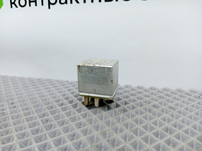 Реле, 600 рублей, Калининград