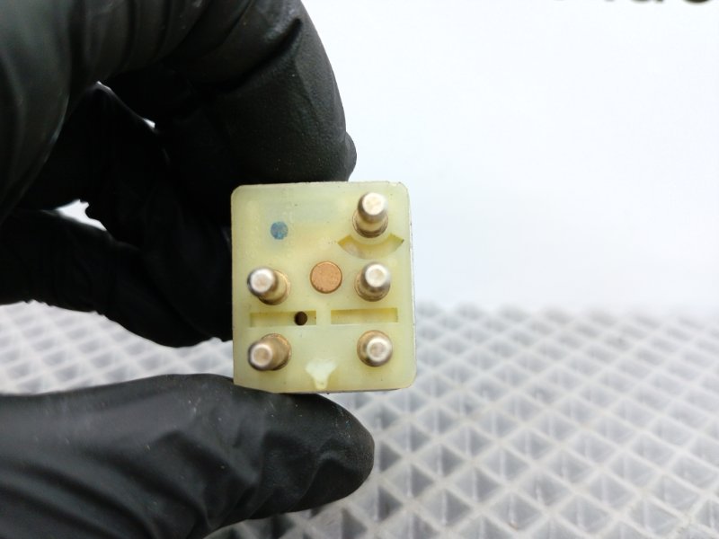 Реле, 600 рублей, Калининград