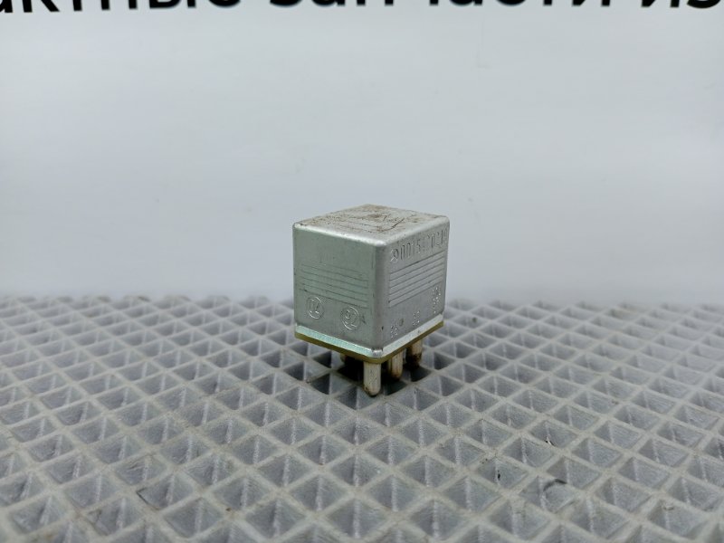 Реле, 600 рублей, Калининград