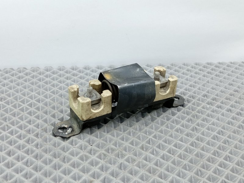 Резистор, 1100 рублей, Калининград