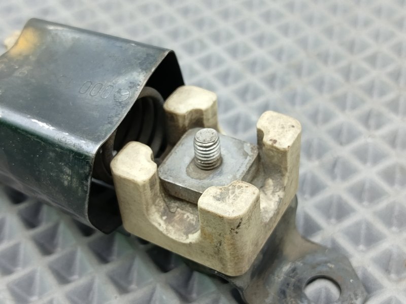 Резистор, 1100 рублей, Калининград