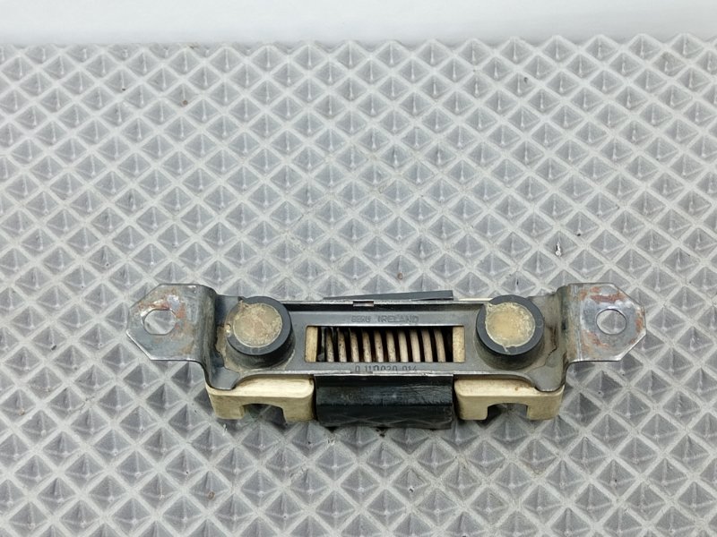 Резистор, 1100 рублей, Калининград