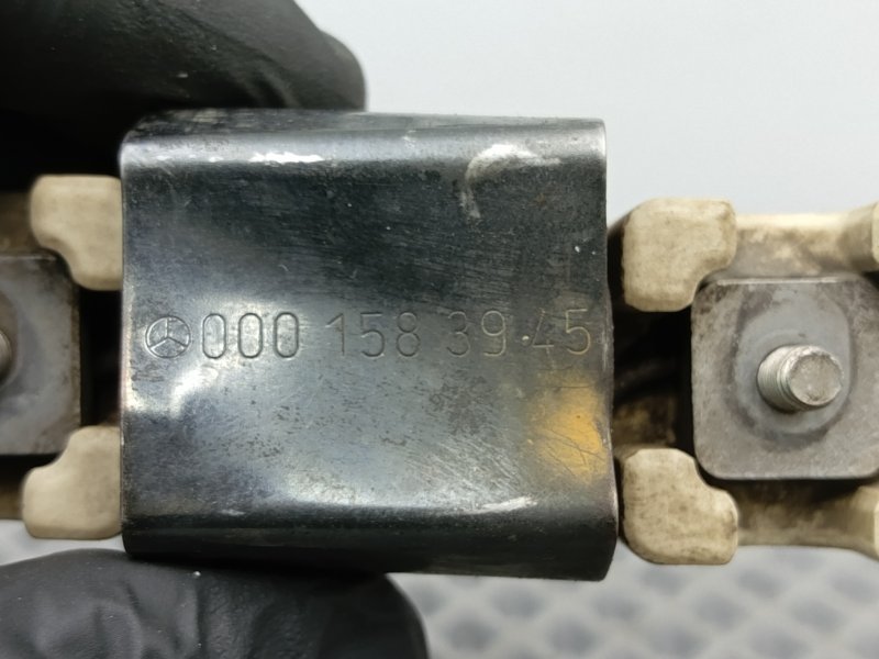 Резистор, 1100 рублей, Калининград