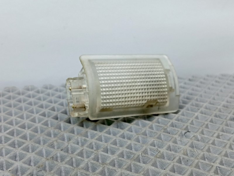 Подсветка двери, 600 рублей, Калининград