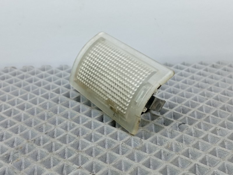 Подсветка двери, 600 рублей, Калининград