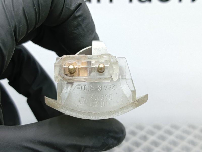 Подсветка двери, 600 рублей, Калининград