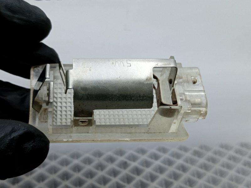 Подсветка двери, 600 рублей, Калининград