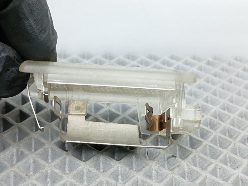 Подсветка двери, 600 рублей, Калининград