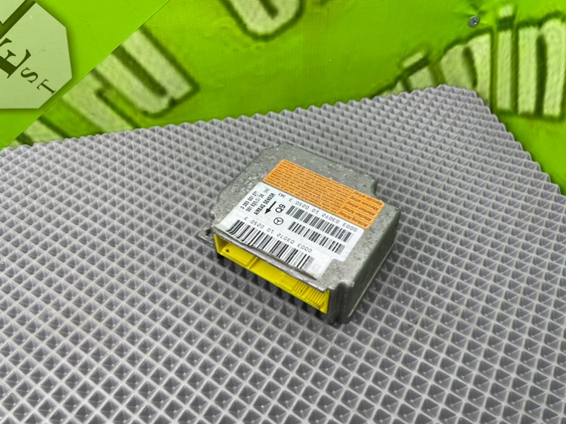 Блок Airbag, 1200 рублей, Калининград