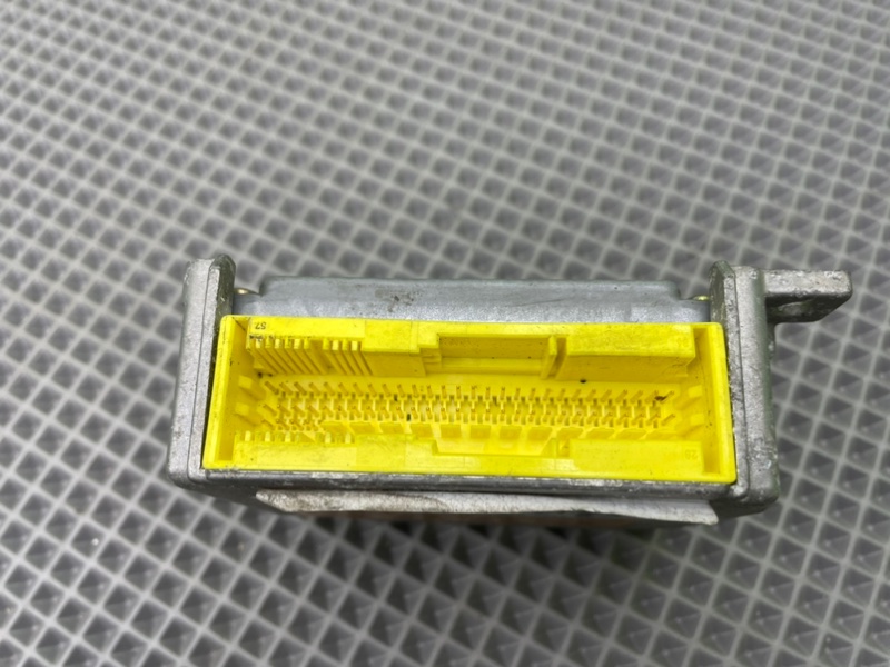 Блок Airbag, 1200 рублей, Калининград