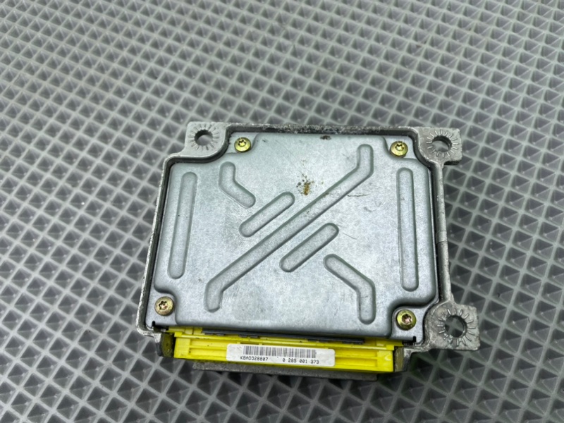 Блок Airbag, 1200 рублей, Калининград