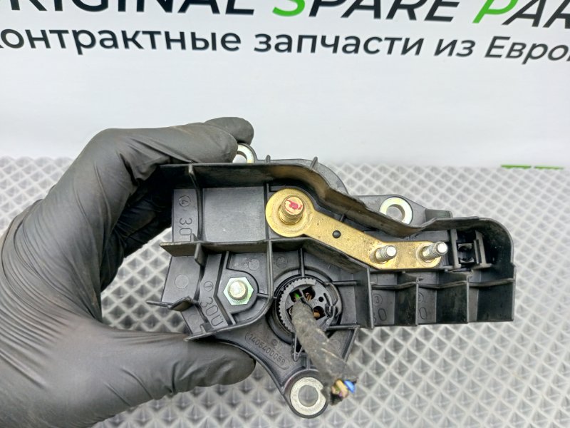 Соединительная колодка, 600 рублей, Калининград