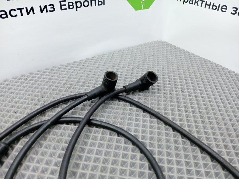 Бронепровода, 1100 рублей, Калининград