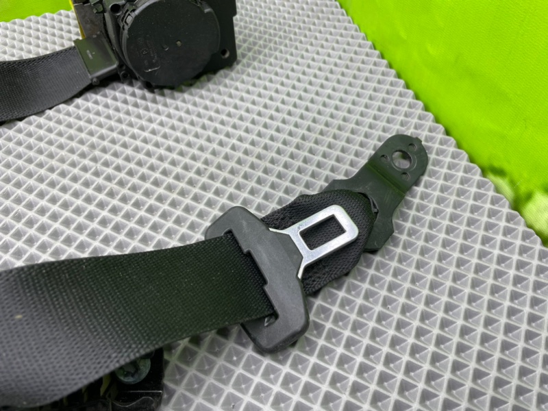 Ремень безопасности, 1200 рублей, Калининград