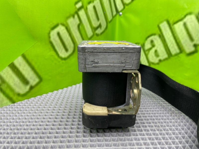 Ремень безопасности, 1200 рублей, Калининград