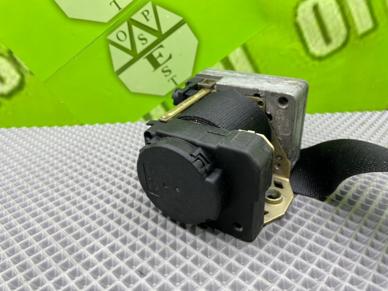 Ремень безопасности, 1200 рублей, Калининград