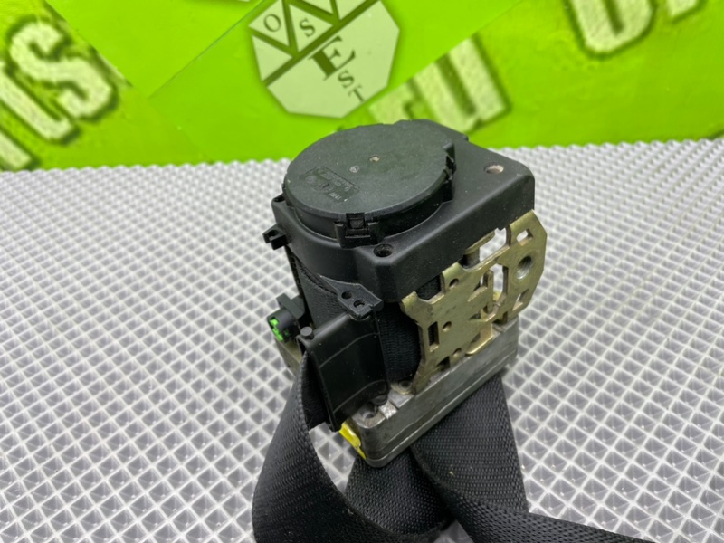 Ремень безопасности, 1200 рублей, Калининград