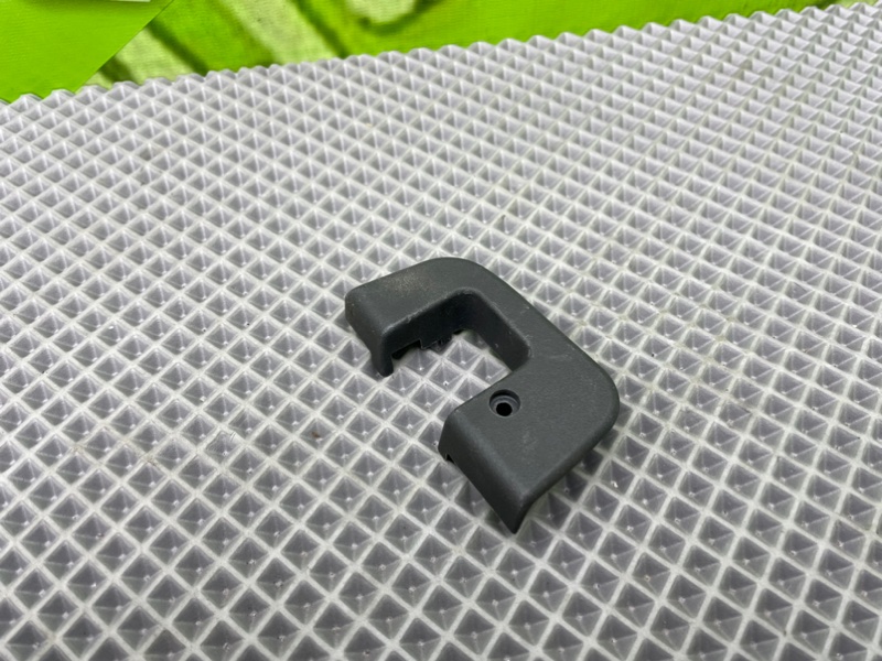 Накладка двери, 800 рублей, Калининград