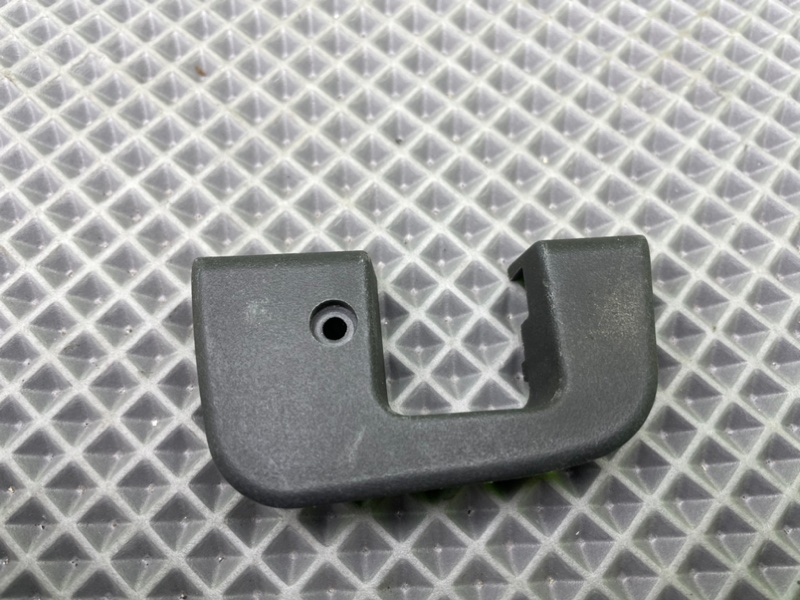 Накладка двери, 800 рублей, Калининград