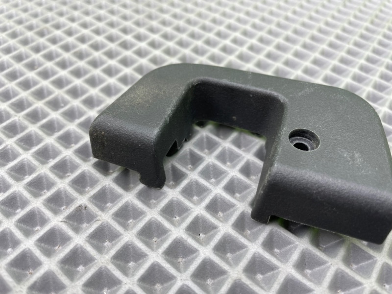 Накладка двери, 800 рублей, Калининград