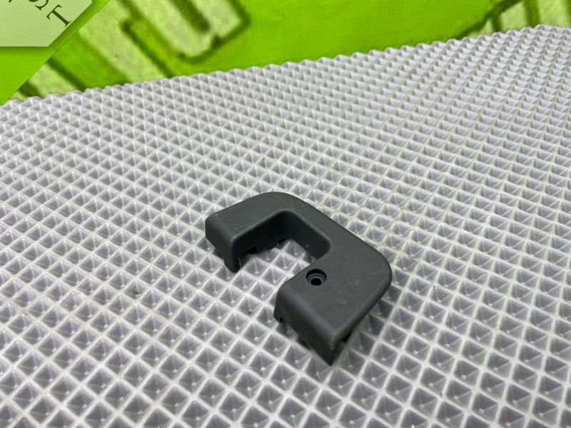 Накладка двери, 800 рублей, Калининград