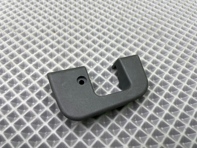 Накладка двери, 800 рублей, Калининград