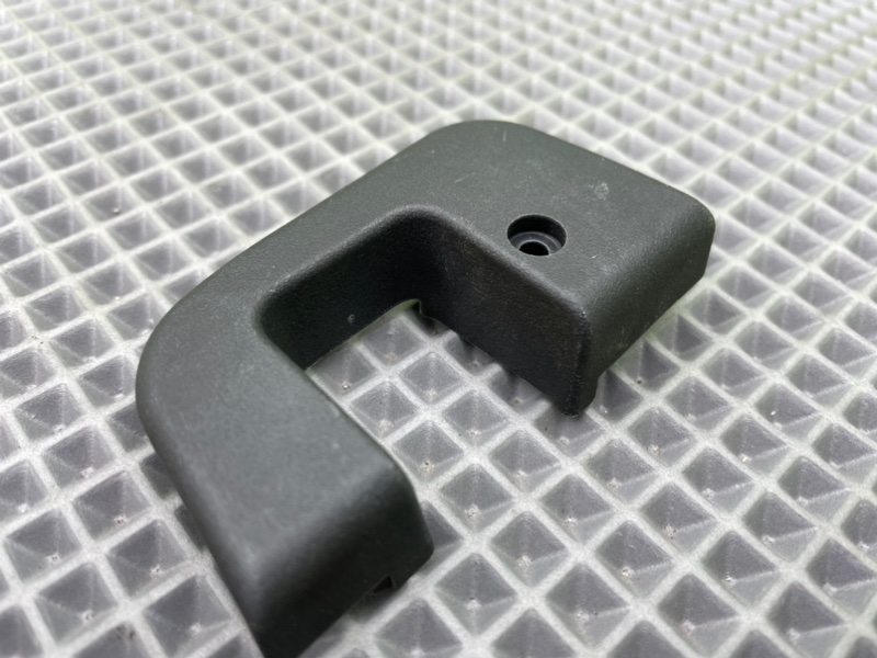 Накладка двери, 800 рублей, Калининград