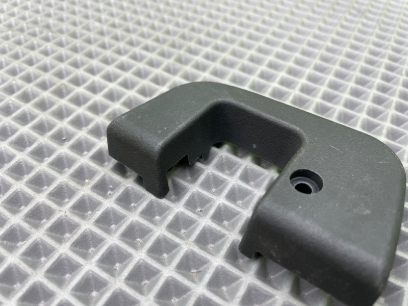 Накладка двери, 800 рублей, Калининград