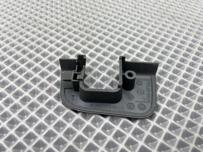 Накладка двери, 800 рублей, Калининград