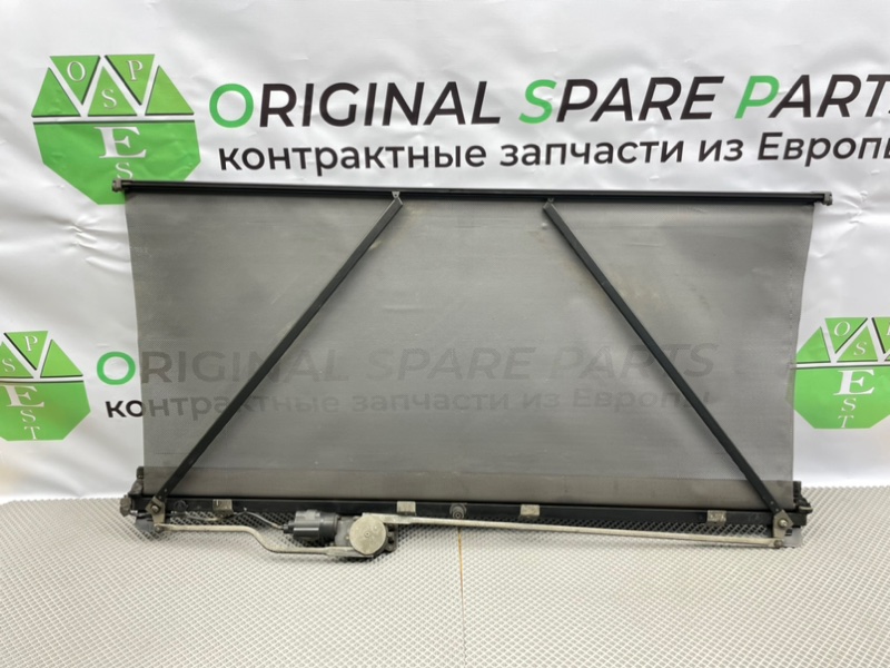 Электрошторка, 9600 рублей, Калининград