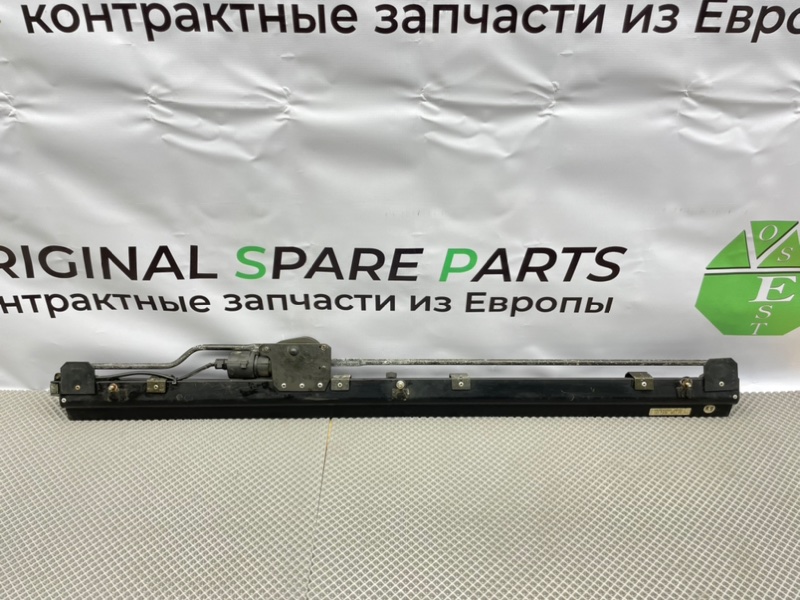Электрошторка, 9600 рублей, Калининград