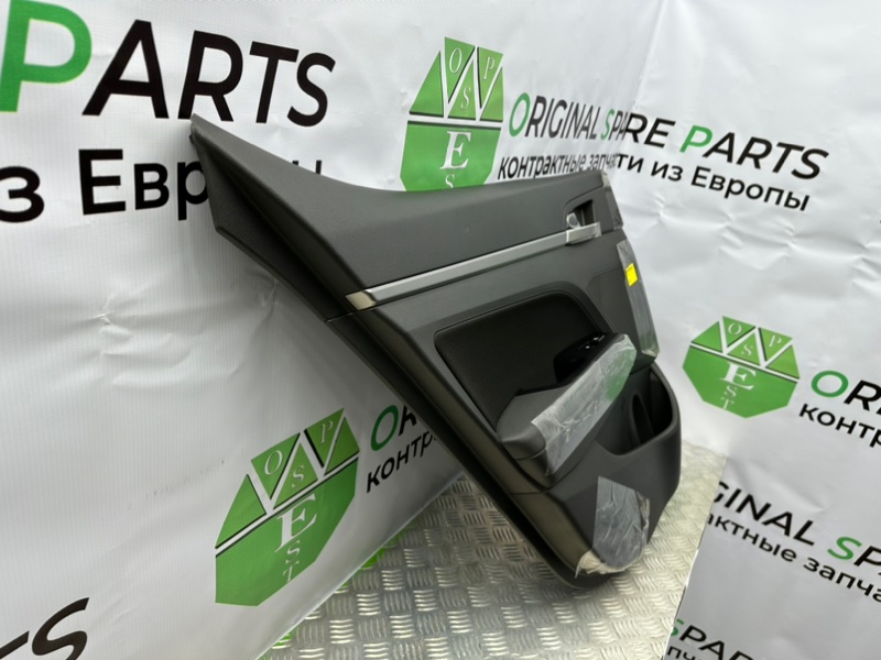 Обшивка двери, 8700 рублей, Калининград