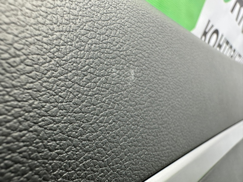 Обшивка двери, 8700 рублей, Калининград