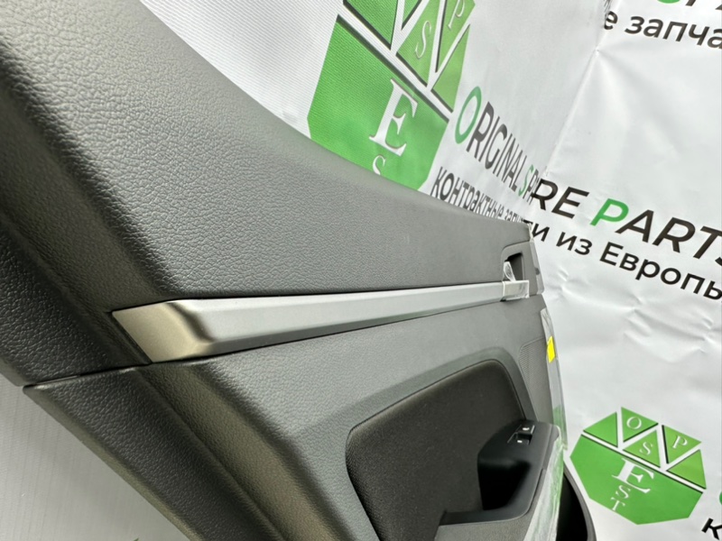 Обшивка двери, 8700 рублей, Калининград