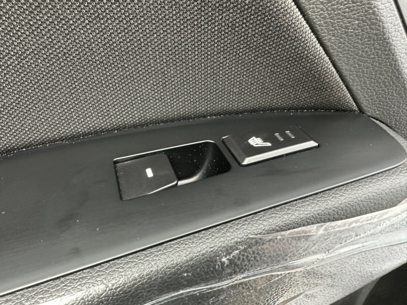 Обшивка двери, 8700 рублей, Калининград