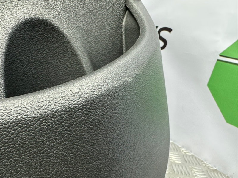 Обшивка двери, 8700 рублей, Калининград