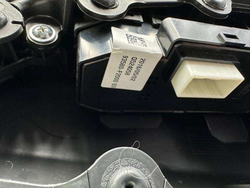 Обшивка двери, 8700 рублей, Калининград