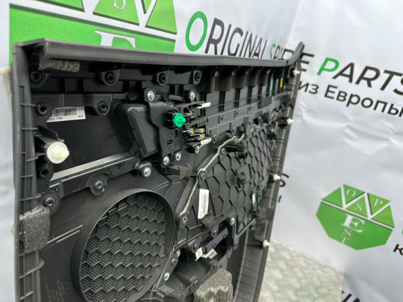 Обшивка двери, 8700 рублей, Калининград